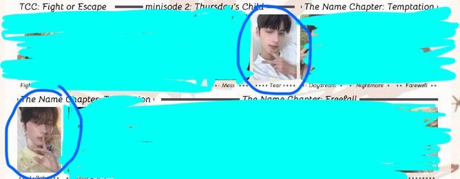(Category: ) located in . Submitted by yawnnazz (Listing ID 1339077588, Image 1). Description: .