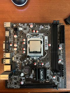 (Category: ) located in . Submitted by maru16 (Listing ID 1339073482, Image 1). Description: .