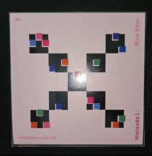 (Category: ) located in . Submitted by yamii_origami (Listing ID 1339156199, Image 1). Description: .