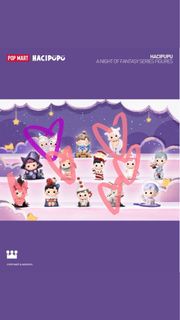 (Category: ) located in . Submitted by user612542 (Listing ID 1339147648, Image 1). Description: .