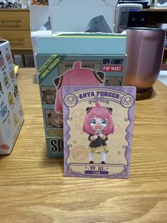 (Category: ) located in . Submitted by cupofmilo (Listing ID 1339131794, Image 1). Description: .