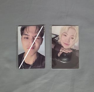(Category: ) located in . Submitted by tengy (Listing ID 1332626618, Image 1). Description: .