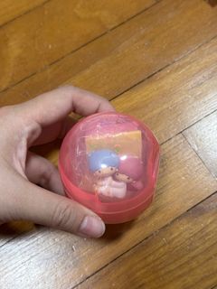 (Category: ) located in . Submitted by alee8 (Listing ID 1339060411, Image 1). Description: .