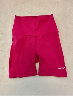 （分類：）位於 。 由 cyy_60 提交（商品編號 1339077997，圖片 1）。簡介： 。