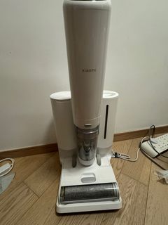 （分類：）位於 。 由 cth2046 提交（商品編號 1339144445，圖片 1）。簡介： 。