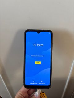 （分類：）位於 。 由 raredeer_914caa 提交（商品編號 1339026281，圖片 1）。簡介： 。