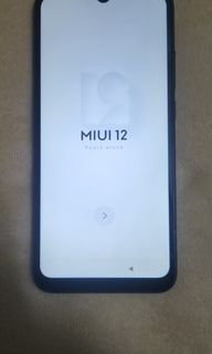 （分類：）位於 。 由 techkid1 提交（商品編號 1339155047，圖片 1）。簡介： 。
