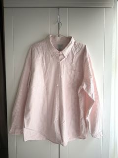 (Category: ) located in . Submitted by farlea.my (Listing ID 1339030848, Image 1). Description: .