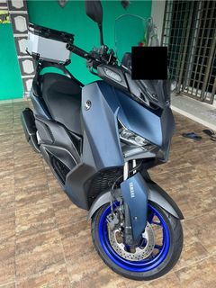 (Category: ) located in . Submitted by makramismail (Listing ID 1339043500, Image 1). Description: .