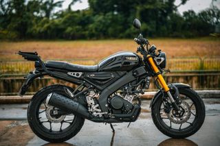 Used 2b bikes for sale deals