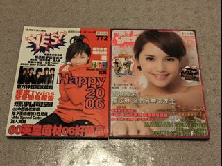 （分類：）位於 。 由 jwace 提交（商品編號 1339069615，圖片 1）。簡介： 。
