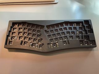 （分類：）位於 。 由 realchaitea 提交（商品編號 1339033640，圖片 1）。簡介： 。