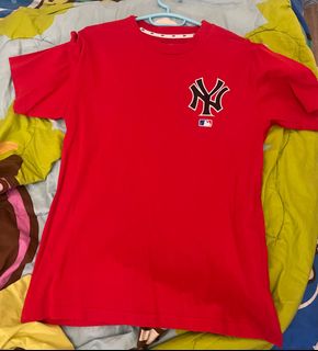 （分類：）位於 。 由 ms_nana 提交（商品編號 1339164424，圖片 1）。簡介： 。
