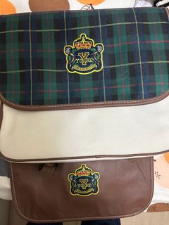 （分類：）位於 。 由 shck123 提交（商品編號 1339103979，圖片 1）。簡介： 。