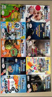 (Category: ) located in . Submitted by cwwhc (Listing ID 1339098426, Image 1). Description: .
