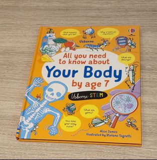 （分類：）位於 。 由 achow100 提交（商品編號 1339076909，圖片 1）。簡介： 。