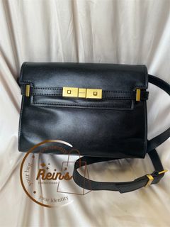 (Kategori: ) berada di . Dikirim oleh reinscollections (ID iklan 1339135990, Gambar 1). Deskripsi: .