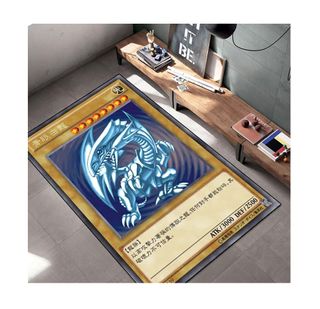 (Category: ) located in . Submitted by aizen0 (Listing ID 1339014903, Image 1). Description: .