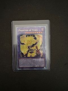 (Category: ) located in . Submitted by thenobels (Listing ID 1339036841, Image 1). Description: .