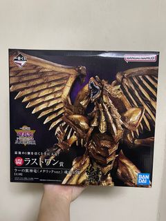 (Category: ) located in . Submitted by leapandbound98 (Listing ID 1339000731, Image 1). Description: .
