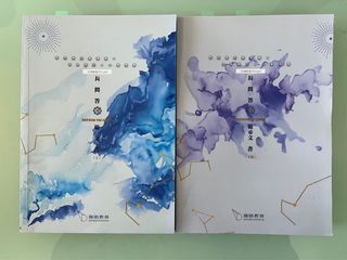 （分類：）位於 。 由 sumyi082115443 提交（商品編號 1339003945，圖片 1）。簡介： 。