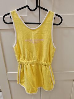 （分類：）位於 。 由 jadelpp1026 提交（商品編號 1339018676，圖片 1）。簡介： 。