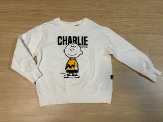（分類：）位於 。 由 bowielwl 提交（商品編號 1339125975，圖片 1）。簡介： 。