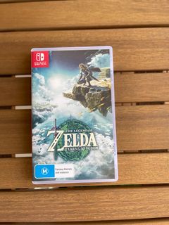 (Category: ) located in . Submitted by brightflower_6fe91f (Listing ID 1339033133, Image 1). Description: .