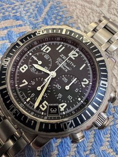 （分類：）位於 。 由 rickrickrickchan 提交（商品編號 1338991718，圖片 1）。簡介： 。