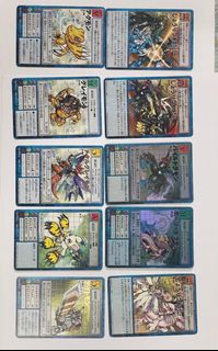 （分類：）位於 。 由 coolmo666 提交（商品編號 1334453915，圖片 1）。簡介： 。