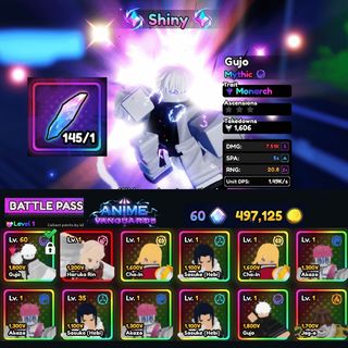 （分類：）位於 。 由 scc61475 提交（商品編號 1334484770，圖片 1）。簡介： 。