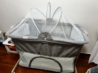 （分類：）位於 。 由 reiwaday 提交（商品編號 1334533569，圖片 1）。簡介： 。