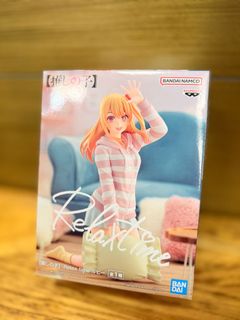 （分類：）位於 。 由 Matt_gor 提交（商品編號 1334405653，圖片 1）。簡介： 。