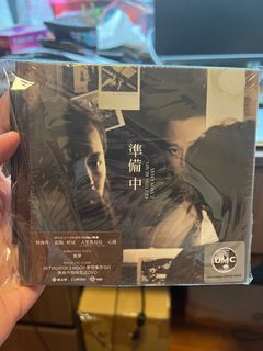 （分類：）位於 。 由 karlsonwang 提交（商品編號 1334525157，圖片 1）。簡介： 。