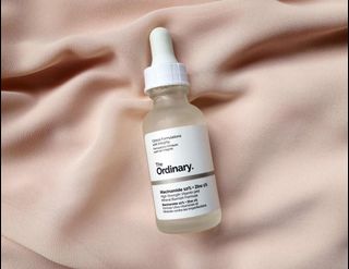 （分類：）位於 。 由 cosyndreamy 提交（商品編號 1334452366，圖片 1）。簡介： 。