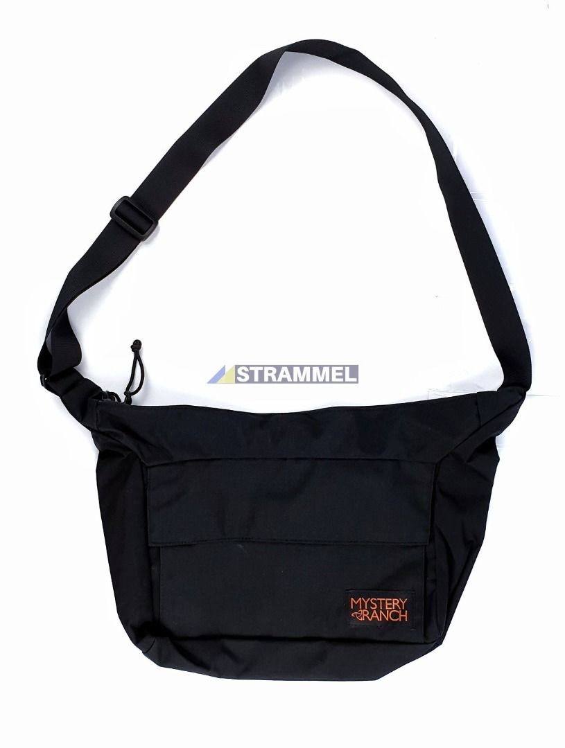 Mystery ranch sling bag cheap