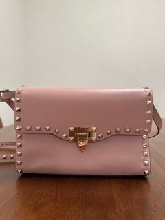 （分類：）位於 。 由 joycebiumui 提交（商品編號 1334470095，圖片 1）。簡介： 。