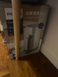 （分類：）位於 。 由 sweet5665 提交（商品編號 1334489012，圖片 1）。簡介： 。