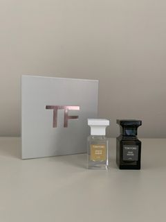 （分類：）位於 。 由 cocokoko0110 提交（商品編號 1334494282，圖片 1）。簡介： 。