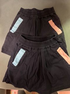（分類：）位於 。 由 mindy_0318 提交（商品編號 1334475006，圖片 1）。簡介： 。