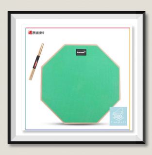 （分類：）位於 。 由 pianoloft118store 提交（商品編號 1334475056，圖片 1）。簡介： 。