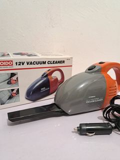 (Category: ) located in . Submitted by farrhaaapreloved (Listing ID 1334447064, Image 1). Description: .