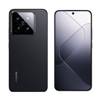 （分類：）位於 。 由 promiseloky.1 提交（商品編號 1334519807，圖片 1）。簡介： 。