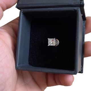 （分類：）位於 。 由 leiwai 提交（商品編號 1334513784，圖片 1）。簡介： 。