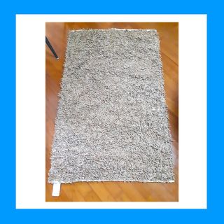 (Category: ) located in . Submitted by lelong1976 (Listing ID 1307934274, Image 1). Description: .