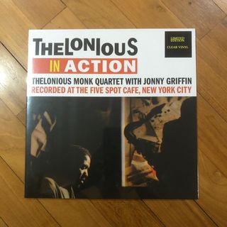 (Category: ) located in . Submitted by lot68_33rpm (Listing ID 1334438159, Image 1). Description: .