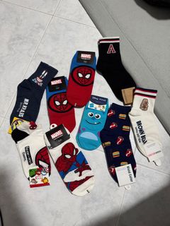 (Category: ) located in . Submitted by frugirl_ (Listing ID 1334498805, Image 1). Description: .