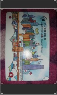 （分類：）位於 。 由 cdmnfp_shop346 提交（商品編號 1334428426，圖片 1）。簡介： 。