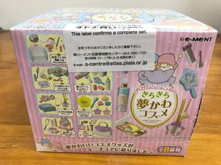 （分類：）位於 。 由 sitarabbit 提交（商品編號 1334444386，圖片 1）。簡介： 。