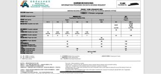 （分類：）位於 。 由 wingzhi_ 提交（商品編號 1334385509，圖片 1）。簡介： 。